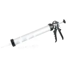 ANACONDA - Plniaca pištoľ Boilie Gun X-Large
