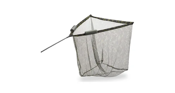 ANACONDA - Podberák Camou Grabber 105 cm 1 diel