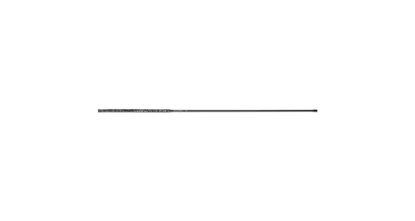 ANACONDA - Podberák Camou Grabber 105 cm 1 diel