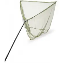 ANACONDA - Podberák Magist Boat & Bank Carp Net 42