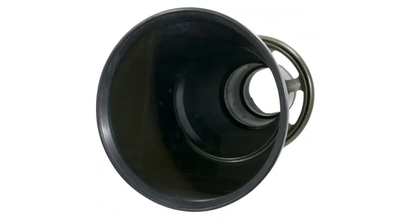 ANACONDA - Podvodný ďalekohľad Aqua Scope