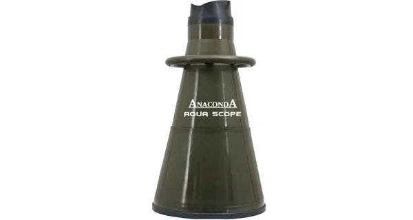 ANACONDA - Podvodný ďalekohľad Aqua Scope