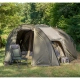 ANACONDA - Predĺženie na bivak Cusky Prime Dome 190 Lounge Cap
