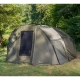 ANACONDA - Predĺženie na bivak Cusky Prime Dome 190 Lounge Cap