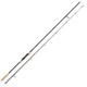 ANACONDA - Prút Bank Stick 2,7 m 2,75 lb 2 diely