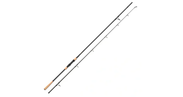 ANACONDA - Prút Bank Stick 2,7 m 2,75 lb 2 diely
