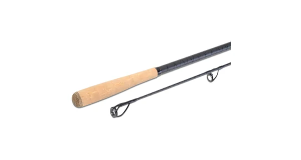 ANACONDA - Prút Bank Stick 2,7 m 2,75 lb 2 diely