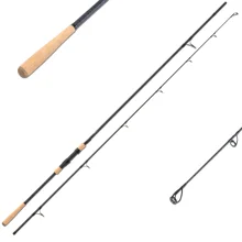 ANACONDA - Prút Bank Stick 2,7 m 2,75 lb 2 diely