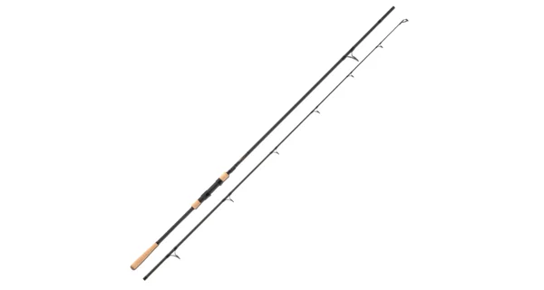 ANACONDA - Prút Bank Stick 3 m 3 lb 2 diely