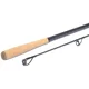 ANACONDA - Prút Bank Stick 3 m 3 lb 2 diely