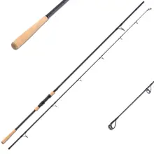 ANACONDA - Prút Bank Stick 3 m 3 lb 2 diely