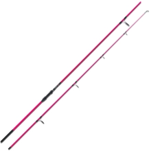 ANACONDA - Prút Magist Girl 12 ft 3 lb