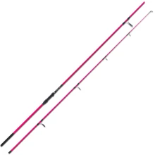 ANACONDA - Prút Magist Girl 12 ft 3 lb
