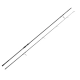 ANACONDA - Prút Vipex G2 Long Cast 13 ft 4 lb