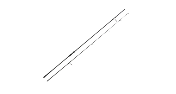 ANACONDA - Prút Vipex G2 Long Cast 13 ft 4 lb