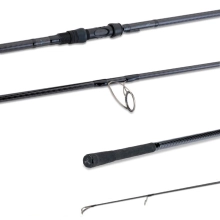ANACONDA - Prút Vipex G2 Long Cast 13 ft 4 lb