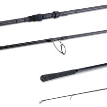 ANACONDA - Prút Vipex G2 Long Cast 13 ft 4 lb