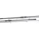 ANACONDA - Prút Vipex G2 Long Cast 13 ft 4 lb