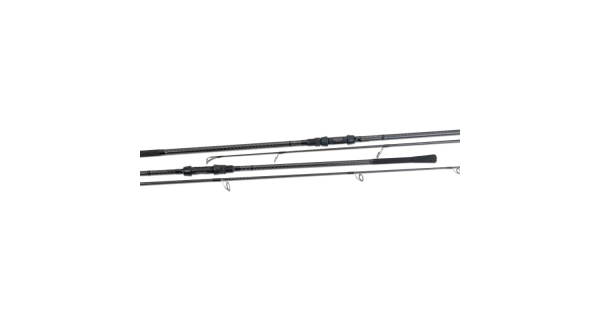 ANACONDA - Prút Vipex G2 Long Cast 13 ft 4 lb