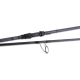 ANACONDA - Prút Vipex G2 Long Cast 13 ft 4 lb