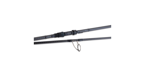 ANACONDA - Prút Vipex G2 Long Cast 13 ft 4 lb