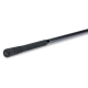 ANACONDA - Prút Vipex G2 Long Cast 13 ft 4 lb