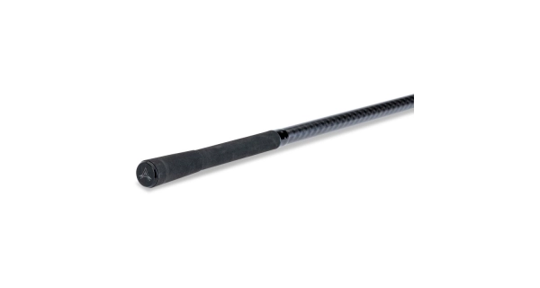 ANACONDA - Prút Vipex G2 Long Cast 13 ft 4 lb