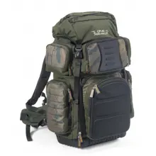 ANACONDA - Ruksak Freelancer Climber Pack 45 l