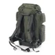 ANACONDA - Ruksak Freelancer Climber Pack 45 l