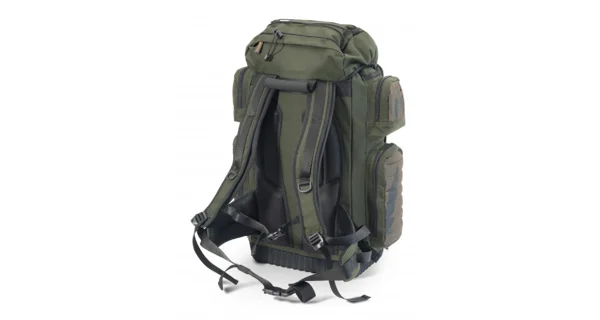 ANACONDA - Ruksak Freelancer Climber Pack 45 l