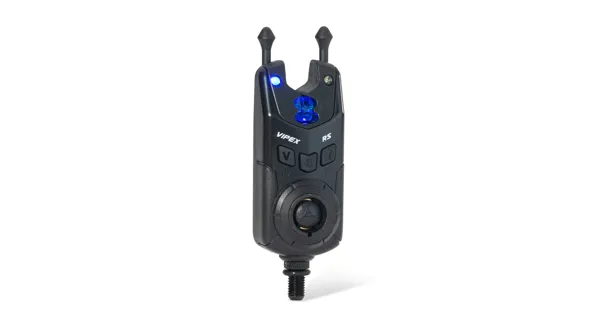 ANACONDA - Sada hlášičov s príposluchom Vipex RS 4+1
