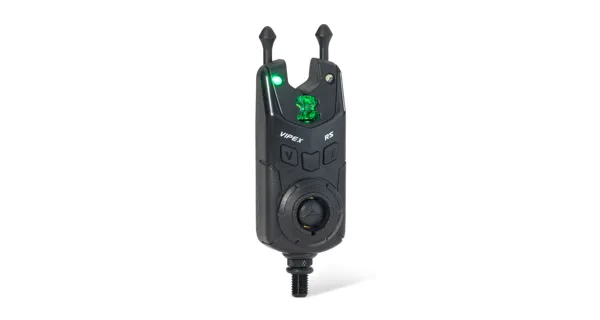 ANACONDA - Sada hlášičov s príposluchom Vipex RS 4+1