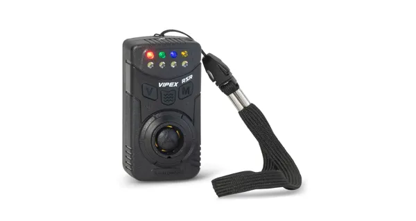ANACONDA - Sada hlášičov s príposluchom Vipex RS 4+1