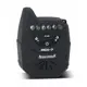ANACONDA - Set Signalizátorov Profi Nighthawk MGX-7 2+1