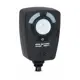 ANACONDA - Set Signalizátorov Profi Nighthawk MGX-7 2+1