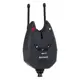 ANACONDA - Set Signalizátorov Profi Nighthawk MGX-7 2+1