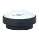 ANACONDA - Set Signalizátorov Profi Nighthawk MGX-7 2+1