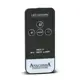 ANACONDA - Set Signalizátorov Profi Nighthawk MGX-7 2+1