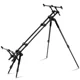 ANACONDA - Stojan Independence Pre Rod Pod