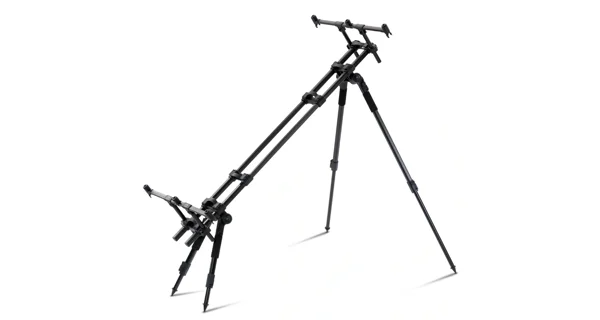 ANACONDA - Stojan Independence Pre Rod Pod
