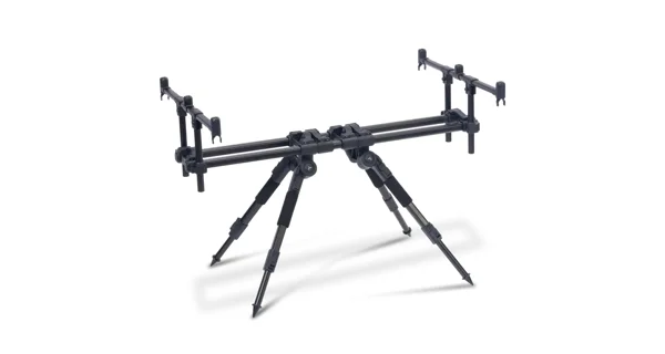 ANACONDA - Stojan Independence Pre Rod Pod