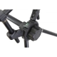 ANACONDA - Stojan Rock Hopper Pod