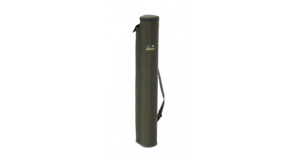 ANACONDA - Stojan Rock Hopper Pod