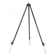 ANACONDA - Stojan Scale Station
