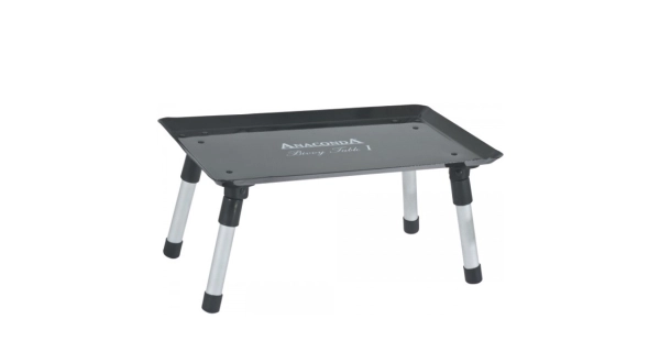 ANACONDA - Stolík Bivvy Table L