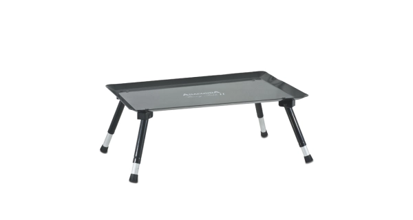 ANACONDA - Stolík Bivvy Table XL