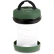 ANACONDA - Svietidlo Camp Light