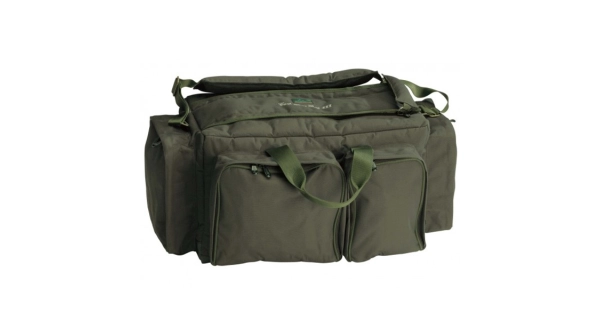 ANACONDA - Taška Carp Gear Bag III