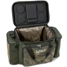 ANACONDA - Taška Prime Catering Bag