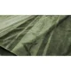 ANACONDA - Uterák Team Shower Towel